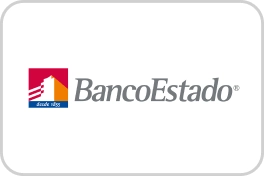 BancoEstado