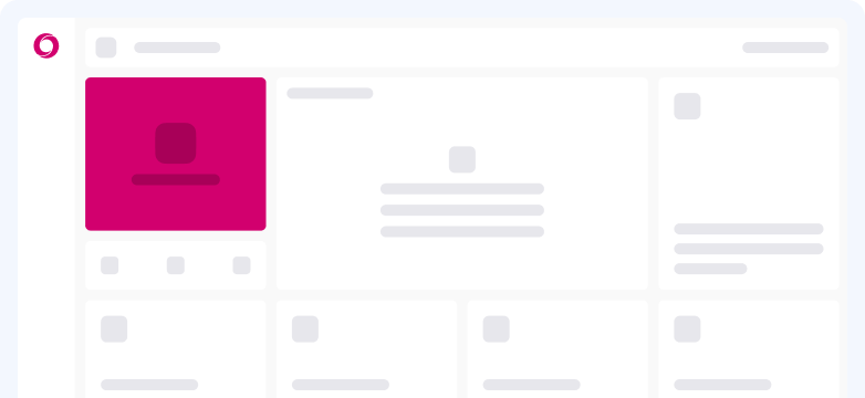 Nueva BancaWeb
